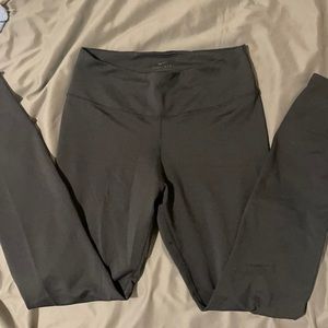 Nike dry fit leggings